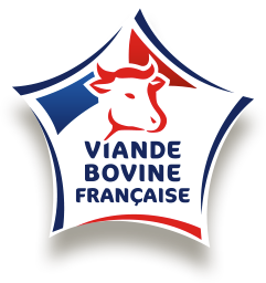 viande bovine française