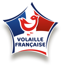 Volaille française