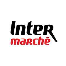 Logo Intermarché