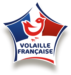 volaille france