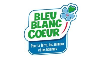 Logo Bleu-Blanc-Cœur