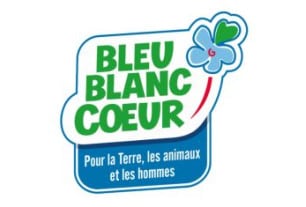 Logo Bleu-Blanc-Cœur