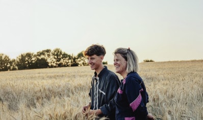 Préservation des fermes et des territoires