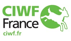 CIWF