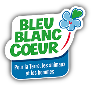 Logo Bleu-Blanc-Coeur 