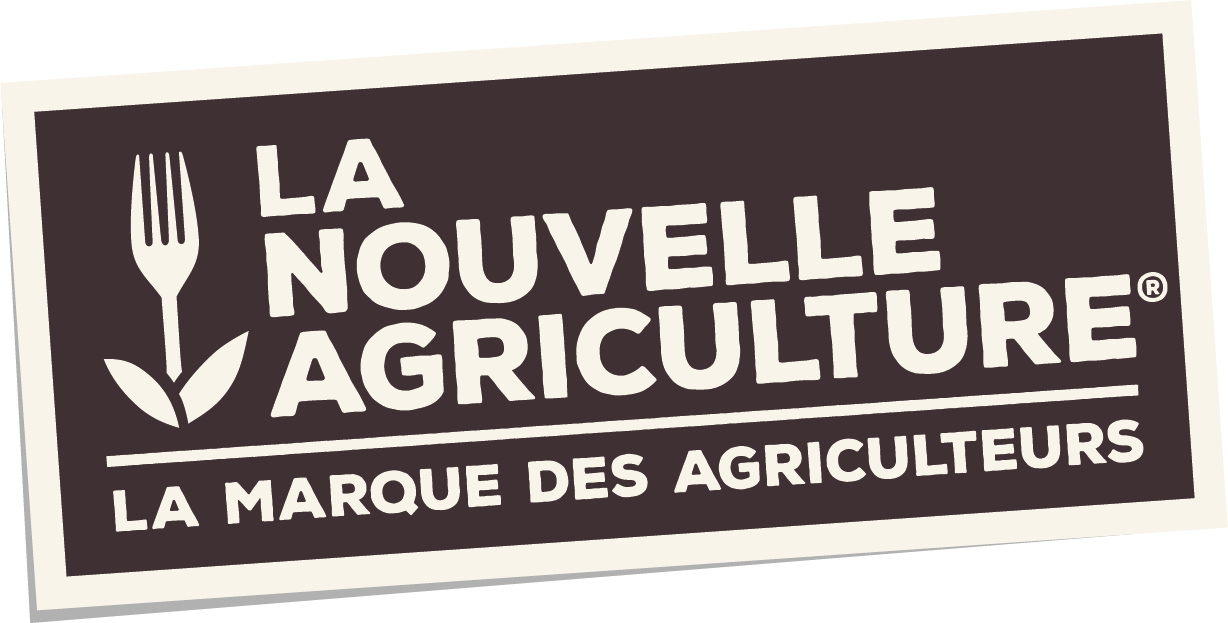 Belnati - 🥚 C'est la Quinzaine le l'Oeuf Bio chez BèlNati !!🥚 Du 10 au 21  mars 2021, vos oeufs bio issus de poules guyanaises élevées selon les  principes de l'agriculture traditionnelle