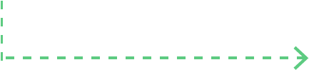 flèches package