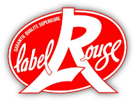 Logo Label Rouge