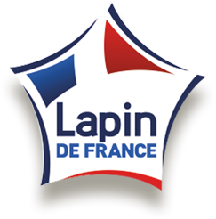 lapin france