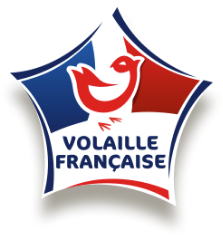 La Volaille Française