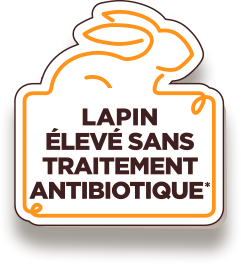 NA_Picto_LapinSansAntibio