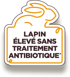lapin