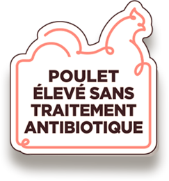 NA_Picto_PouletSansAntibio