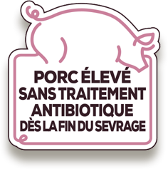 Porc